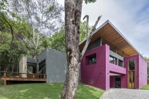 img-lar-quintas-do-sol-projeto-residencial-grupo-arquitetos