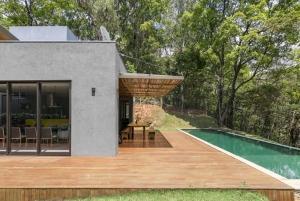 img-lar-quintas-do-sol-projeto-residencial-grupo-arquitetos-cozinha-gourmet-e-piscina
