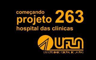 projeto-de-arquitetura-do-hospital-das-clínicas-da-ufla