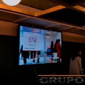 networking-bni-buenos-aires-com-grupo-arquitetos